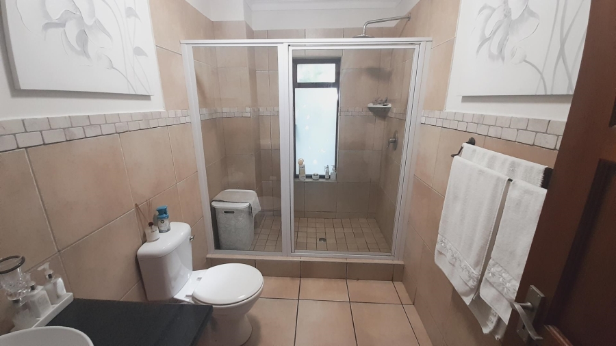 2 Bedroom Property for Sale in Melodie North West